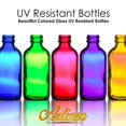 thumbnail image 5 of Artizen 30ml Oils - Wintergreen Essential Oil - 1 Fluid Ounce, 5 of 5