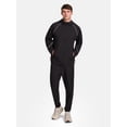 thumbnail image 2 of Reebok Men's Kinetic Jacket, 2 of 9