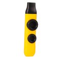 thumbnail image 1 of Plastic Kazoo,Kazoo Plastic Professional Adjustable Kazoo Adjustable Tone Kazoo Rapid Response, 1 of 14