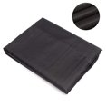 thumbnail image 4 of Housse de Matelas IBC 1000L Isolation Thermique Protectrice Extérieure Baril Industriel Durable Robuste, 4 of 9