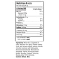 thumbnail image 4 of RITZ Cheese Bits Crackers, 4 of 10