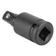 thumbnail image 3 of Molybdenum Steel Pneumatic Wrench with Great Impact  for Electric and Pneumatic Tools, 3 of 7