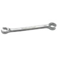 thumbnail image 1 of 0.75 x 0.88 in. Master Mechanic Flare Nut Wrench, 1 of 1