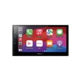 thumbnail image 2 of Pioneer DMH-2000NEX 6.8 Inch Digital Multimedia Receiver with Built-in Bluetooth, 2 of 4