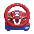 thumbnail image 3 of HORI Mario Kart Racing Wheel Pro Mini for Nintendo Switch 2, 3 of 4