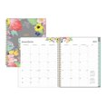 thumbnail image 5 of Blue Sky Sophie Large Weekly/Monthly Planner for 2022, 5 of 5