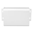 thumbnail image 2 of Boîte en Aluminium, Enceinte de Projet de Protection Électromagnétique Confortable pour Bricolage, 2 of 7