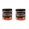 thumbnail image 1 of Blackstone Griddle Seasoning and Cast Iron Conditioner 6.5oz (2 Pack), 1 of 6