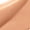 210 Medium Neutral, variant on L'Oréal Paris Lumi Le Glow Tint, Skin Tint Foundation
