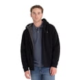 thumbnail image 4 of U.S. Polo Assn. Men's Full Zip Jacket, 4 of 5
