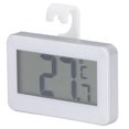 thumbnail image 2 of Electronic Thermometer,Temperature Meter Digital Mini Digital Screen Thermometer Digital Thermometer Unparalleled Experience, 2 of 14