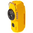 thumbnail image 2 of Boovnll Rechargeable Flashlights, Usb Lighter Outdoor Lighter with Flashlight Windproof Lighter Recharge Gadgets, Flashlights High Lumens, Flashlights, Flashlight, 2 of 6