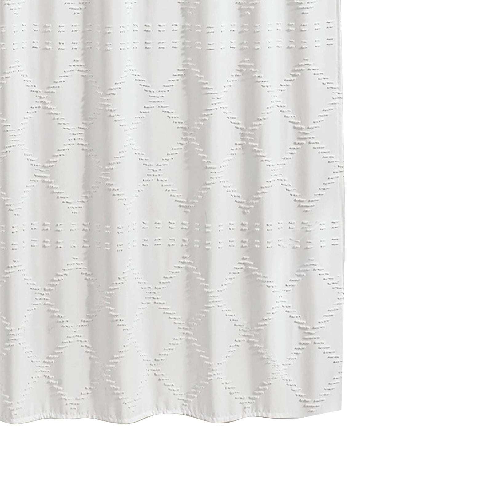Shower Curtain Liner Shower Curtain for Bathroom Modern Farmside Shower Curtain Universal for All Seasons In Bath Long Shower Curtains Set Shower Curtain for Bathroom Shower Curtain Hooks
