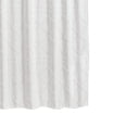 thumbnail image 2 of Dvkptbk Shower Curtain for Bathroom Modern Farmside Shower Curtain Universal for All Seasons In Bath Long Shower Curtains Set Shower Curtain for Bathroom, 2 of 8