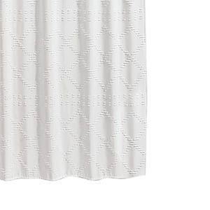Shower Curtain Liner Shower Curtain for Bathroom Modern Farmside Shower Curtain Universal for All Seasons In Bath Long Shower Curtains Set Shower Curtain for Bathroom Shower Curtain Hooks