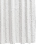 Shower Curtain Liner Shower Curtains Shower Curtain for Bathroom Modern Farmside Shower Curtain Universal for All Seasons in Bath Long Set Shower Curtain for Bathroom Shower Curtain Hooks