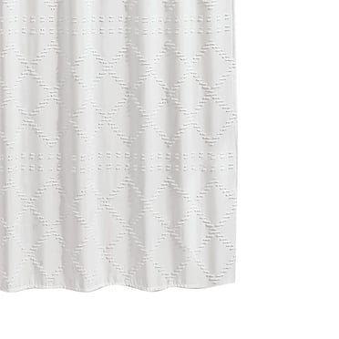 Shower Curtain Liner Shower Curtain for Bathroom Modern Farmside Shower Curtain Universal for All Seasons In Bath Long Shower Curtains Set Shower Curtain for Bathroom Shower Curtain Hooks