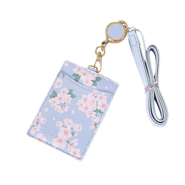 Pochettes pour Cartes à Échanger, Protège-Pochettes Adaptés aux Cartes de Baseball, Cartes de Sport - Bleu