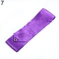 thumbnail image 1 of Visland 6m Gym Dance Ribbon Stick Art Rhythmic Gymnastics Ballet Streamer Twirling Rod, 1 of 8