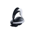 thumbnail image 2 of PlayStation®5 PULSE Elite™ wireless headset, 2 of 8