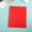Style4-Red, variant on ZTTD 1 Pack Composition Notebook Wide Ruled, 200 Pages (100 Sheets), 9-3/4x7-1/2 Inch, Notebooks for Work, Red Marble Covers Composition Books (Style9-Red)