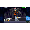 thumbnail image 5 of Mega Man Star Force Legacy Collection (PlayStation 5), 5 of 5