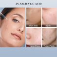 thumbnail image 2 of Pore-Refining Facial Serum – Helps Minimize Breakouts & Smooth Skin Texture, 2 of 5