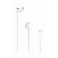 thumbnail image 1 of EarPods (USB-C), 1 of 2