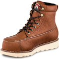 thumbnail image 3 of Botte de Travail Irish Setter pour Homme Wingshooter ST-83632, 3 of 7