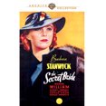 thumbnail image 1 of ALLIED VAUGHN MOD-SECRET Mariée (1934) Non-Restituable D180298D, 1 of 1
