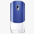 thumbnail image 3 of Givenchy pour Homme Blue Label EDT Men., 3 of 3