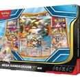 thumbnail image 2 of Pokemon TCG: Mega Kangaskhan ex Box, 2 of 3
