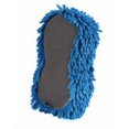 thumbnail image 1 of STAR BRITE Car Wash Sponge - 040078, 1 of 4