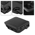 thumbnail image 2 of Rear Armrest Cup Holder,Rear Armrest Central Console Armrest Cup Holderfor Industry-Leading Standards, 2 of 5