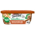 thumbnail image 2 of Beneful Prepared Meals Roasted Chicken Recipe, Wet Dog Food 283 g, 2 of 10