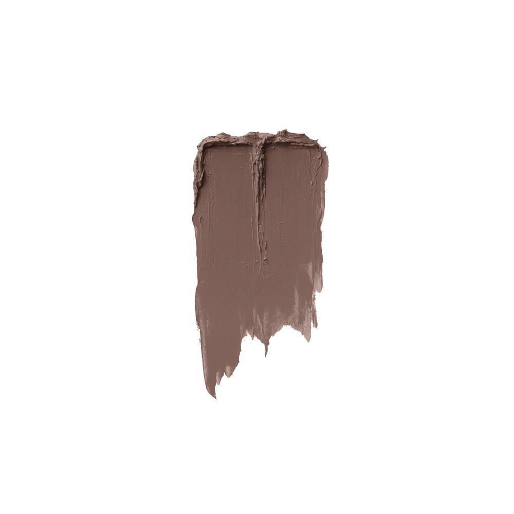 NYX Professional Makeup Lip Lingerie Matte Liquid Lipstick, Push Up, 0.13 Ounce
