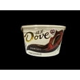 thumbnail image 1 of DOVE Cnst Dark Chocolate, 1 of 2