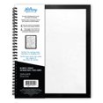 thumbnail image 1 of Hilroy Notebook with Whiteboard, 1 of 3
