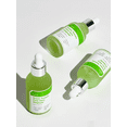 thumbnail image 2 of Sungboon Editor Ampoule Zéro Pores Tomate Verte+ 40 ml, 2 of 4