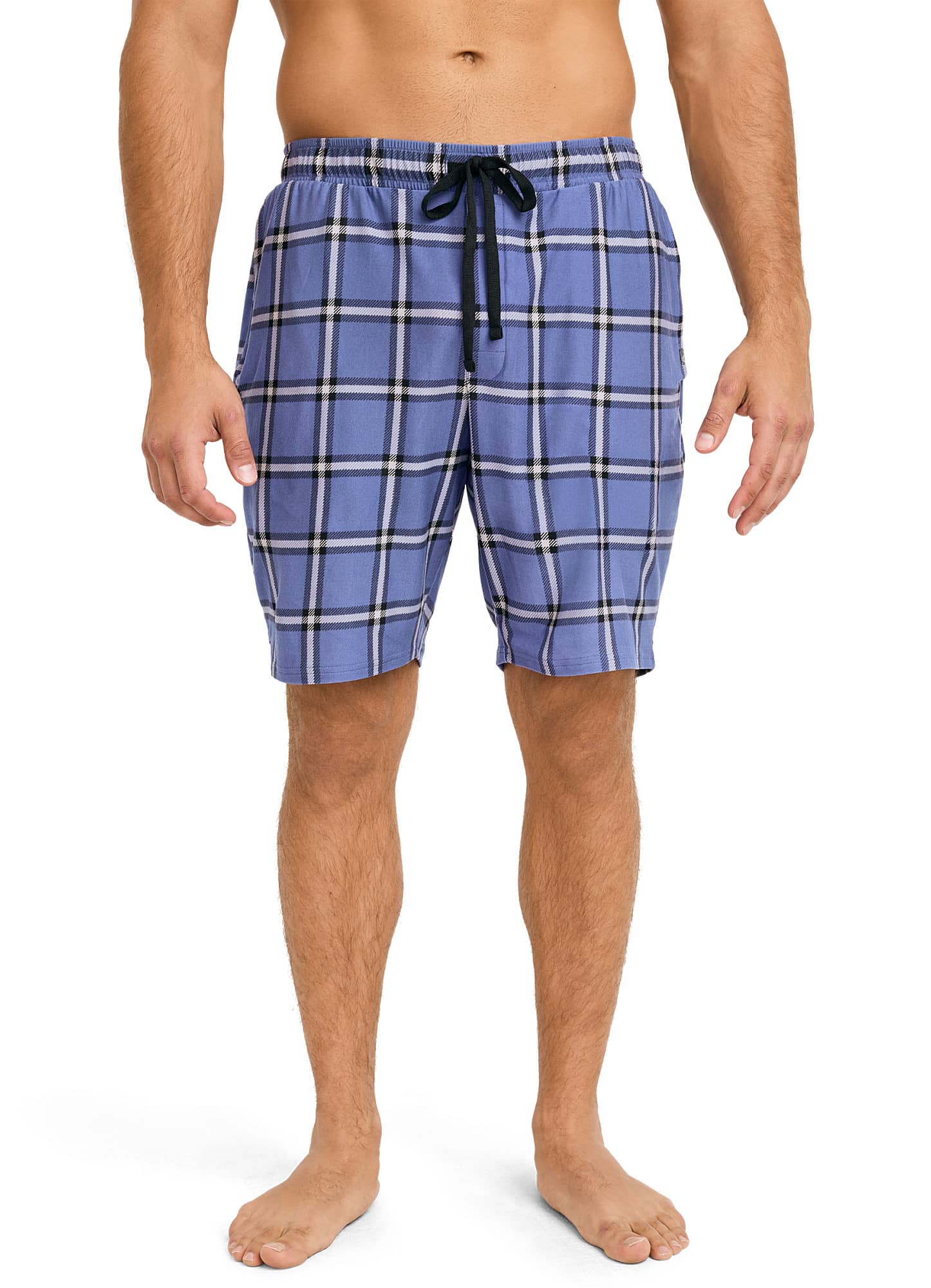 Jockey Ultra Soft Cooling Sleep Short