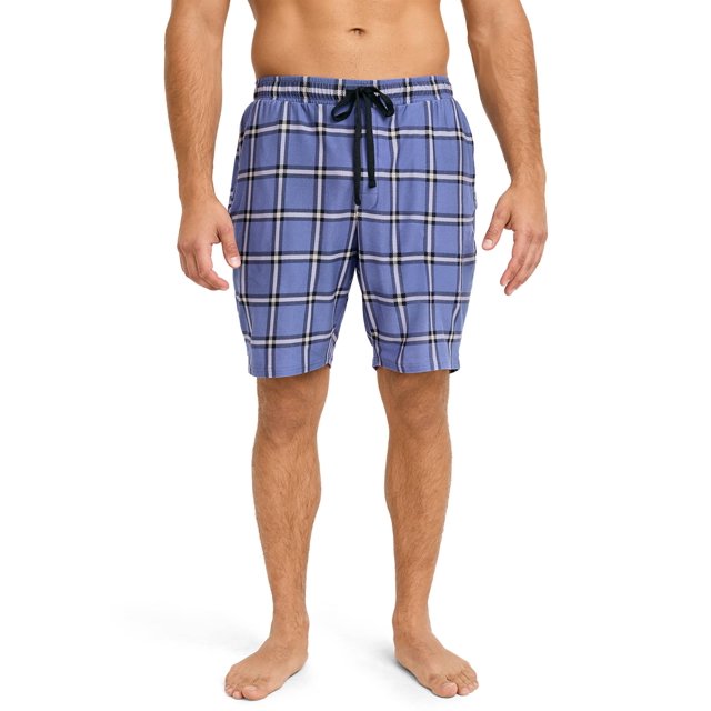 Jockey Ultra Doux Rafraîchissant Sommeil Court