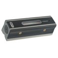 thumbnail image 1 of High-precision 0.02mm 100/150/200 level industrial grade measuring tool, 1 of 1