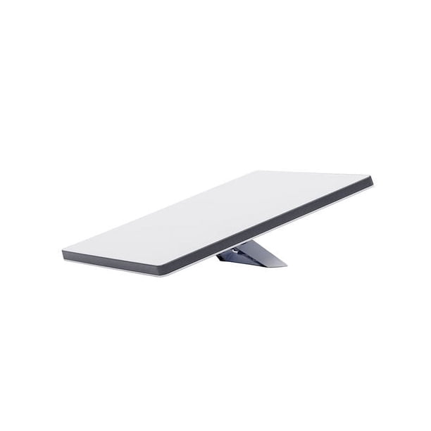 Open Box - STARLINK Mini Kit - Compact Dual-Band AC Wi-Fi Router