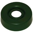 thumbnail image 1 of Orbit Underground 26062 Plastic Sprinkler Guard Donut, 1 of 2