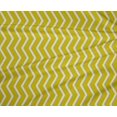 thumbnail image 4 of oneOone Polyester Lycra Fabric Chevron Geometric Fabric Prints By Yard 56 Inch Wide, 4 of 4