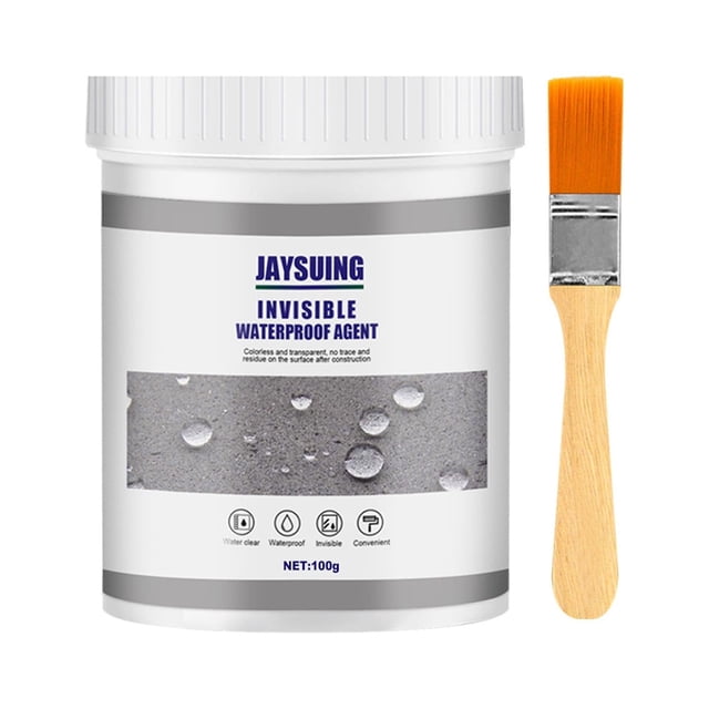 Meitianfacai Premium Polyurethane Construction Adhesive Spray Rubber Sealant Coating
