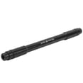 thumbnail image 2 of Filfeel Bicycle Tube Shaft, Aluminium Alloy Thru Axle, Racing Bike For Mountain Bike Bike Cycling, 2 of 8