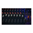 thumbnail image 4 of Tascam Model 24 - Analog mixer with DSP - 22-channel, 4 of 16