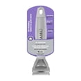 thumbnail image 3 of Wahl Cat De-shedder - Model 58519, 3 of 5