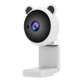 thumbnail image 1 of Digital Computer Camera,1080P HD USB Computer USB Computer Camera Video Recording Web Camera Finest Materials, 1 of 9